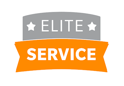 Elite Plumbers Service Rainham, RM13