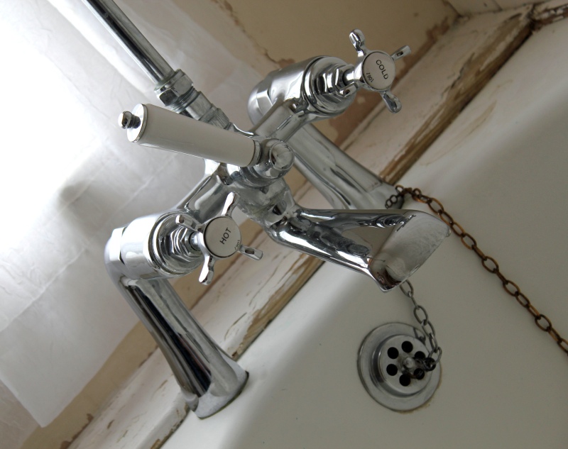 Shower Installation Rainham, RM13