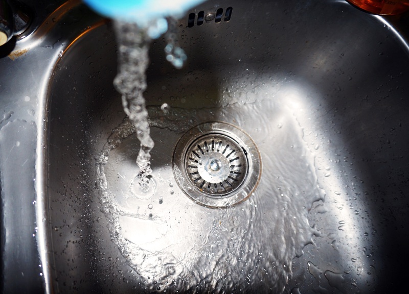 Sink Repair Rainham, RM13